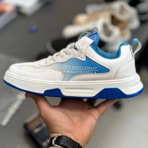 کفش کتونی جدید FASHION مردانه
